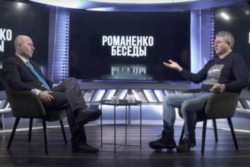 Понимать, почему Скоропадский зашел и, самое главное, почему он провалился - это важнейший урок истории, - Бизяев