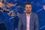 Снаряды можно сделать и оставить на хранение лет на 50, ядерное оружие постоянно нужно обновлять, - Загородний