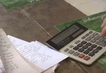 Підвищення тарифів на комунальні послуги в Одесі