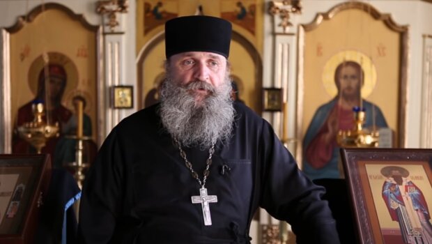 Молитва о привлечении удачи и везения: что нужно читать, чтобы небеса вас услышали