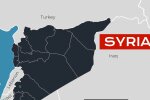 Сирія