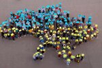 Украина украинцы