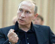 Экс-депутат Госдумы раскрыл главный козырь Путина по Украине: «Любым способом»