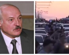 "Цього він боїться найбільше": повсталі білоруси помстяться Лукашенку новим способом, розкрито плани на 11 серпня