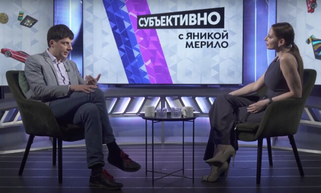 Базова проблема – у відсутності виразної системи правил, - Кухта