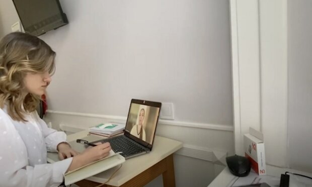  ������������ �������� ����� ������� ������� �������� �������� 