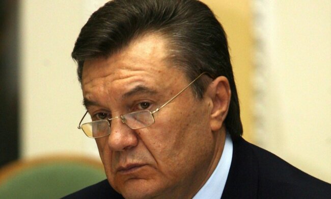 янукович