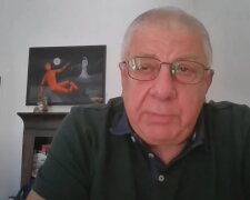 Ігор Яковенко розповів про покоління «Z» та майбутнє росії за залізною завісою