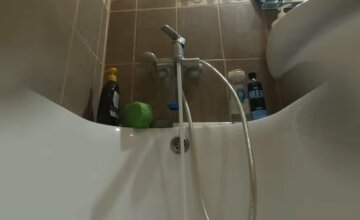 График отключения воды в неделю с 23 по 29 марта