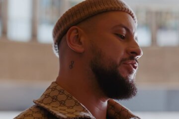 Монатик, фото: скриншот You Tube