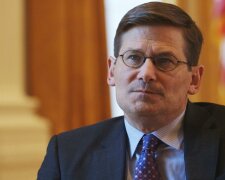 was-the-senate-torture-report-biased-extra-scene-from-vice-news-interview-with-michael-morell-143569