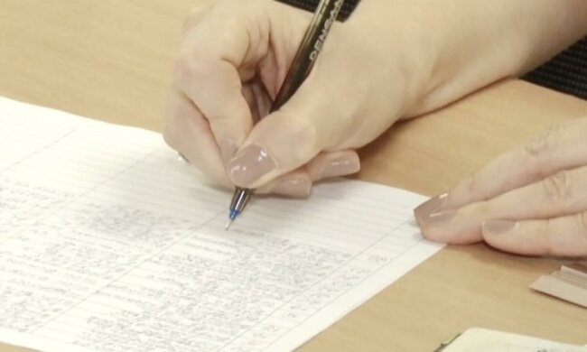 Робота для пенсіонерів в Одесі