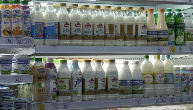  ������� ��������� ���� ������ ������������� 