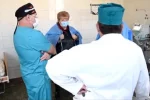 "Що вживають ці люди?": в Одесі наплутали зі статистикою по COVID-19, всі подробиці