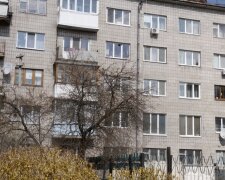 Початок опалювального сезону 2025 року у Дніпропетровській області