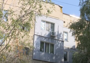 Підвищення тарифів на комунальні послуги у Харкові