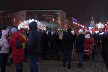 Выходные в декабре, украинцам назвали даты: "В связи с празднованием..."