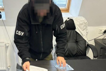 СБУ затримали українських лікарів, всі причетні до корупційної схеми: їм загрожує до 9 років ув’язнення