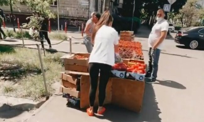 Бывшая "Холостячка" Мишина начала "воровать", испуганную актрису поймали на горячем: "Опача!"