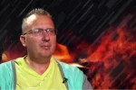 Левые идеи начинают захватывать западное общество, - Кущ