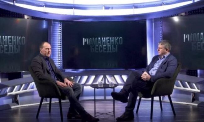 Євросоюз обіцяв тільки підписання угоди, а не членство, - Карижський