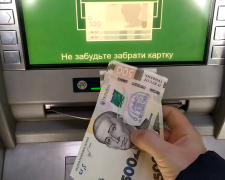 блокировка счетов, банк, карта