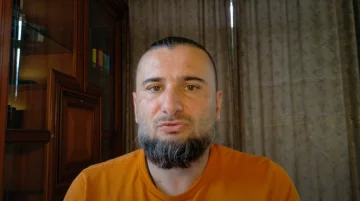 Владислав Смирнов