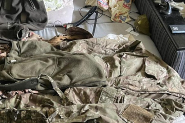 Обогатились на павших воинах: в Днепре провернули схему наживы, появились подробности
