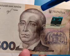 Грошова допомога для ВПО в Дніпропетровській області