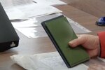 Пенсія в Чернігові