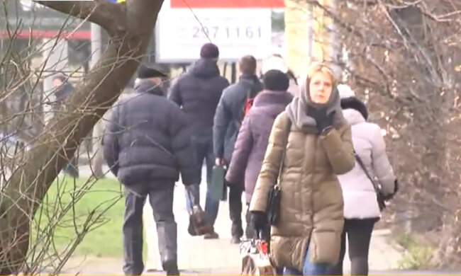 Минималка повышается с 1 декабря: названы новые суммы выплат