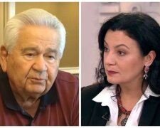 "Продолжает жить в УССР": в Раде нашли объяснение преступным заявлениям Фокина