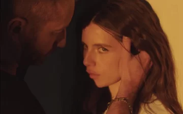 Соловий, Жадан