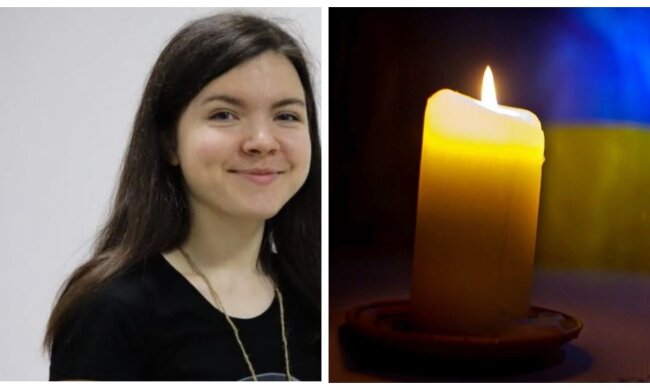 Трагически оборвалась жизнь 21-летней волонтерки, Украина потрясена: "Ненавижу этот чертов мир..."