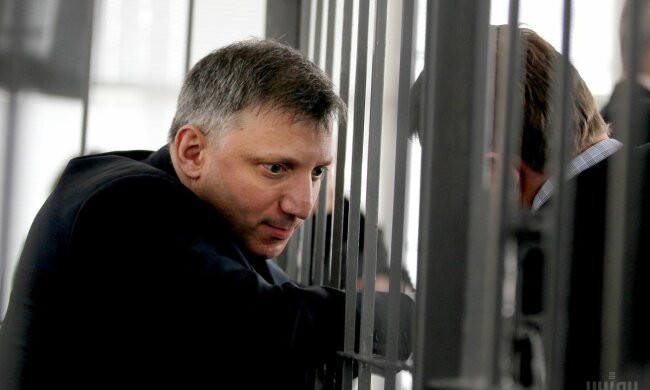 Слюсарчук доктор пи униан