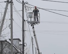 Графіки відключення світла у Чернігові на 5 лютого