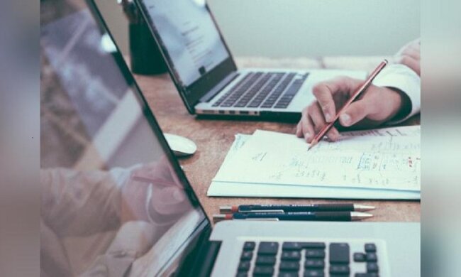 Как открыть ФЛП в Украине