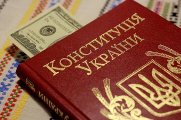 Ассоциация налогоплательщиков призвала украинцев не молчать о коррупции: важное заявление