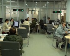 Індексація пенсій з 1 квітня у Львівській області