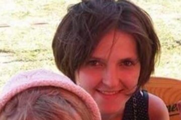 Трагедия произошла с волонтеркой и ее мужем-военным: двое детей остались без мамы