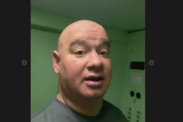 НП сталася з Євгеном Кошовим із "Квартал 95" по дорозі на роботу: "Найприкріше, що..."