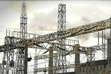 электроэнергия, электричество, скрин