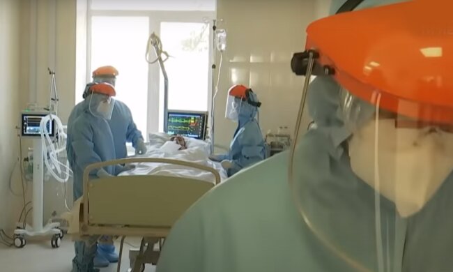 Вірус з новою силою захопив Одесу, медики безсилі: скільки людей не впоралися з хворобою