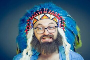 Дзидзьо, DZIDZIO