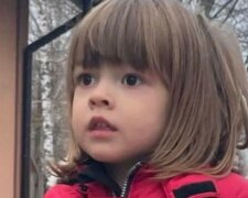 "Ангел уже на небесах": трагедией завершились поиски маленького Саши, которого искала вся Украина