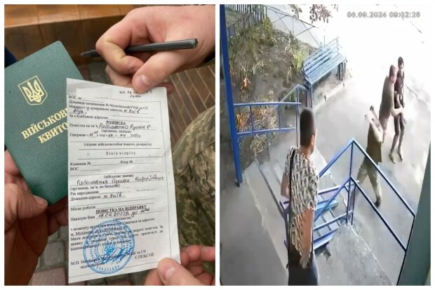  �������� ������ ������� ����� ������� ������� ��� ��������� 