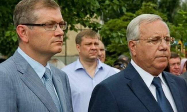 В Кривом Роге из газеты Вилкула массово увольняются журналисты: причина в цензуре и "чернухе" - СМИ