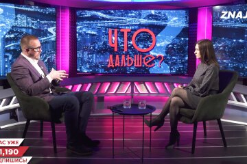 Поки світ розвиває економіку, Росія створює йому проблеми: думка експерта