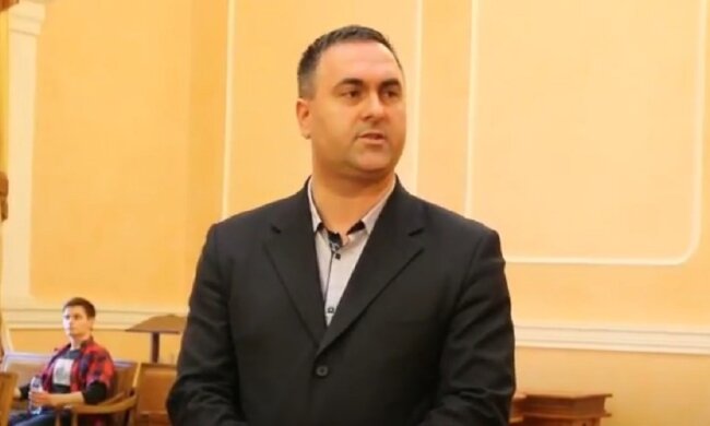 Глава УКС Одессы Борис Панов и уголовные дела - удастся ли избежать новых трагедий при строительстве за деньги налогоплательщиков