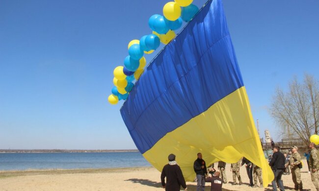 авдеевка